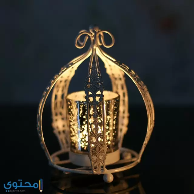 رمزيات فانوس رمضان 