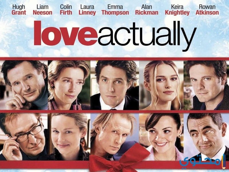 فيلم-Love-Actually.jpg