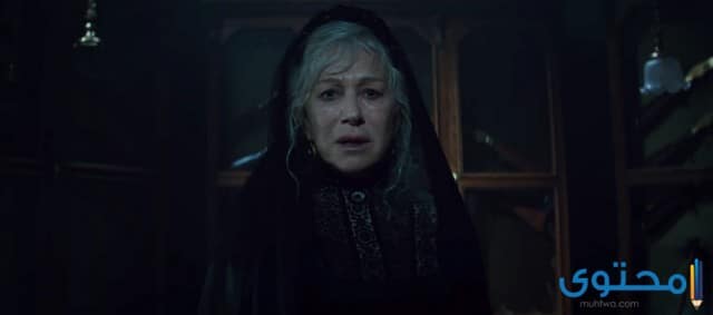 فيلم-الوينشستر-1.jpg