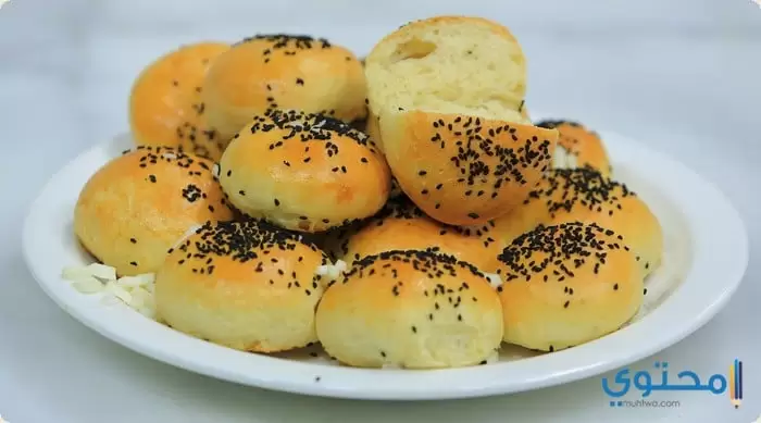بالجبنة3
