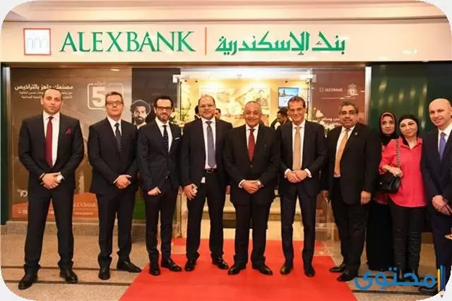 قروض المشروعات الصغيرة