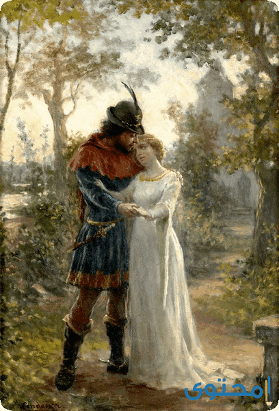 قصة عشق الملك بيدرو الاول وضحية الحب