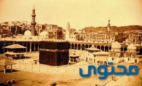 خالد بن الوليد و فتح مكة