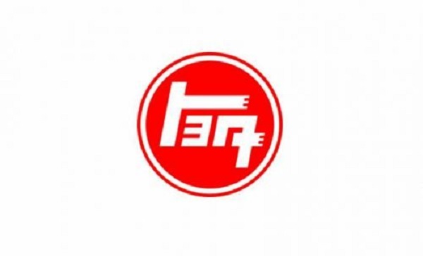 قصة شعار تويوتا 1949