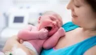 قصتي مع الولادة المبكرة وجميع أعراض الولادة المبكرة
