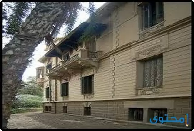 الفرنسي فورتنيه أنطونيو1 1