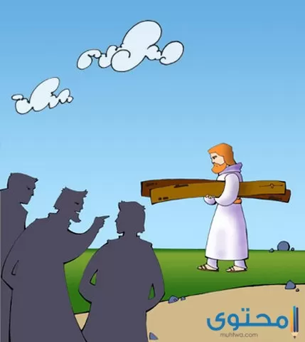 قصص اطفال اسلامية