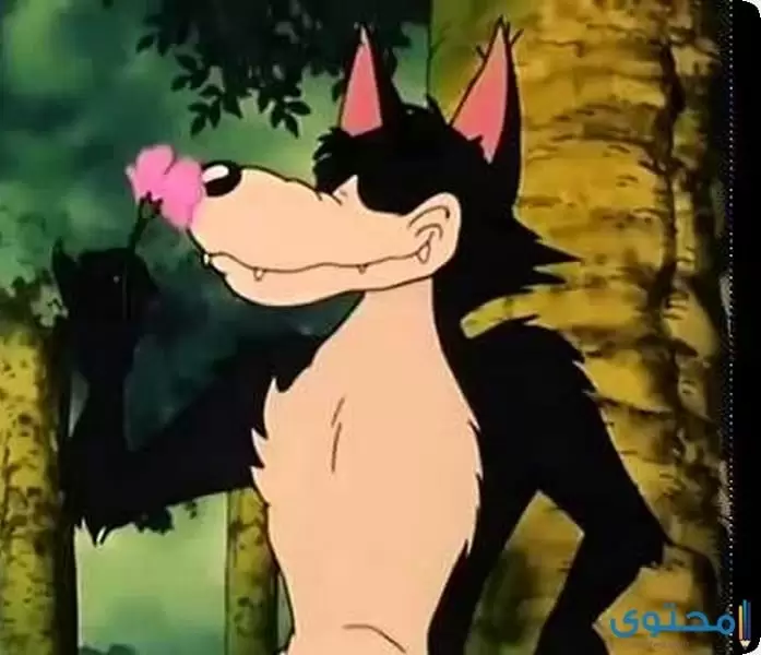 قصص قصيرة ذات عبرة
