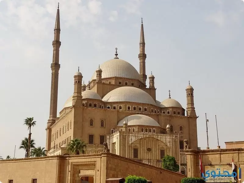 صلاح الدين الايوبي09