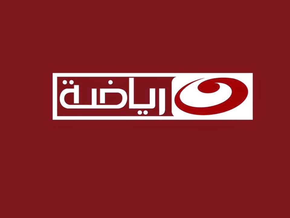 تردد قناة النهار سبورت الرياضية علي نايل سات 2023