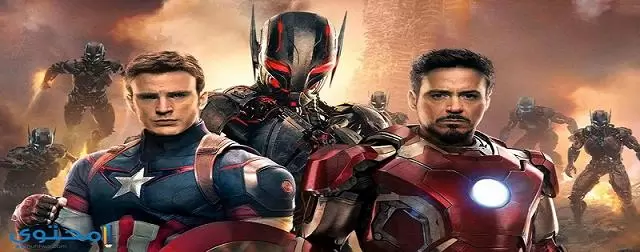 قنوات أفلام أجنبي