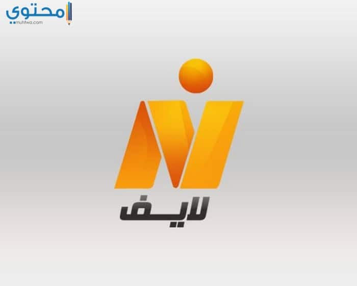 قنوات-النيل-المصرية-05.jpg