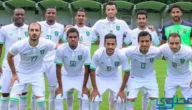 قيمة عقود لاعبي الأهلي السعودي 2024 الجديدة
