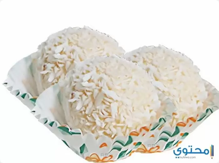 كرات الرافيلو