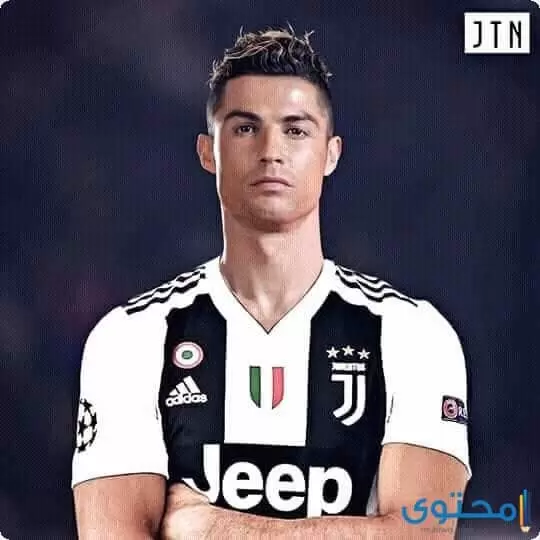 كريستيانو-يوفنتوس1.jpg.webp