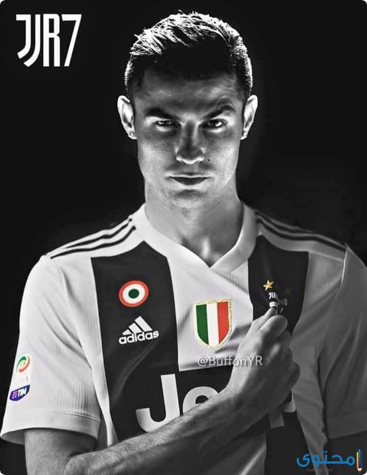 كريستيانو-يوفنتوس2.jpg