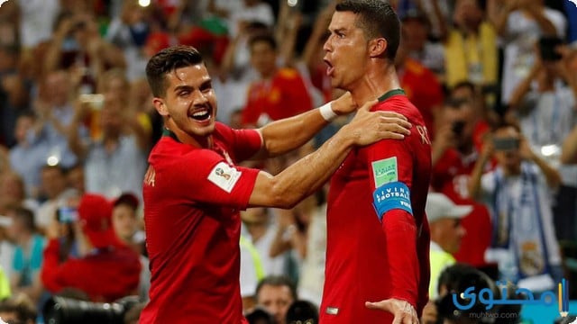 كريستيانو1-2.jpg