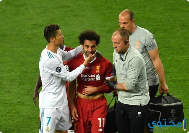 كريستيانو2.jpg