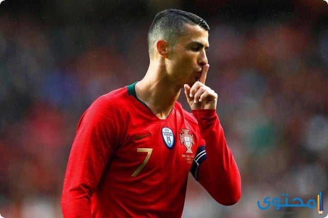 كريستيانو3-1.jpg