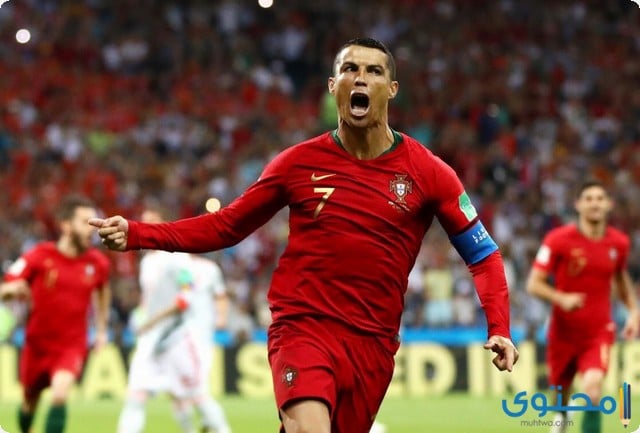 كريستيانو4-1.jpg