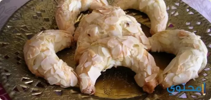 الغزال06
