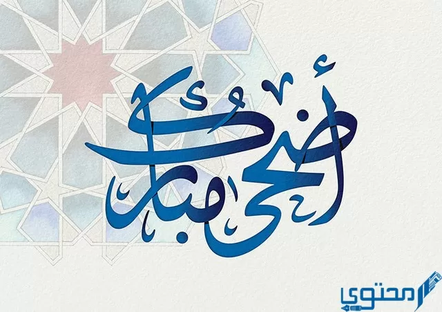 كل سنة وانتم طيبين