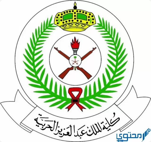كلية الملك عبد العزيز