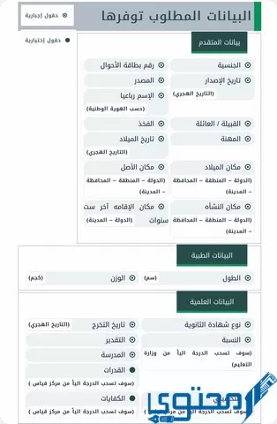 كلية الملك فيصل الجوية