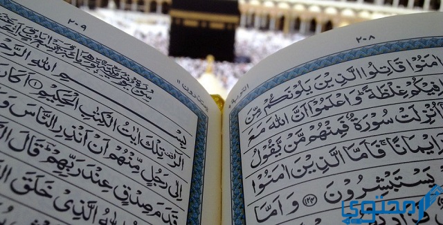 كم تعادل ليلة القدر بالسنين والشهور؟ 1 كم تعادل ليلة القدر بالسنين والشهور؟