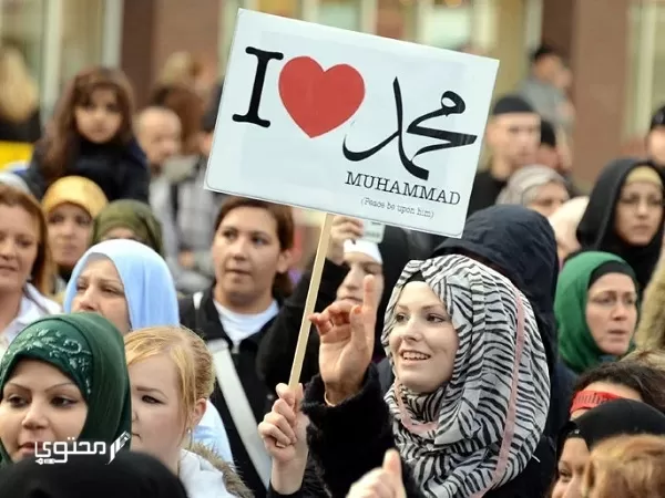 كم عدد المسلمين في فرنسا 2024؟ وما الجِهات التي تمثلهم؟