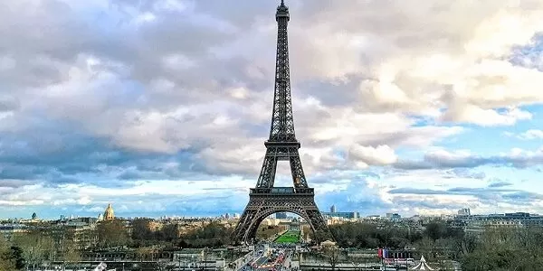 كم عدد المسلمين في فرنسا 2024؟ وما الجِهات التي تمثلهم؟