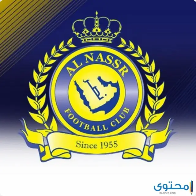 كم عدد بطولات النصر السعودي