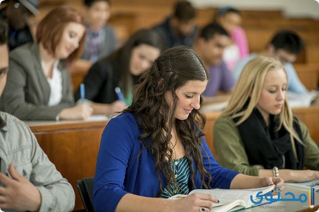 طرق الحصول على درجة الامتياز الأكاديمية 1 طرق الحصول على درجة الامتياز الأكاديمية