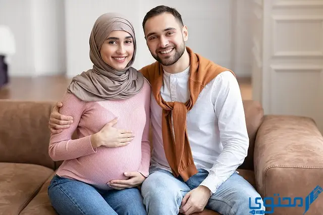 كيف تصوم الحامل في شهر رمضان؟