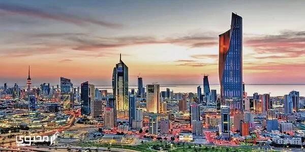 كيف دفع مخالفات الإقامة في دبي 2023