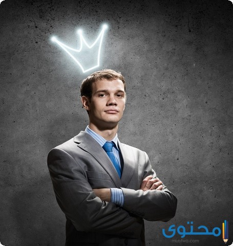 كيفية التعامل مع الشخصية النرجسية و الشخص النرجسي 1 كيفية التعامل مع الشخصية النرجسية