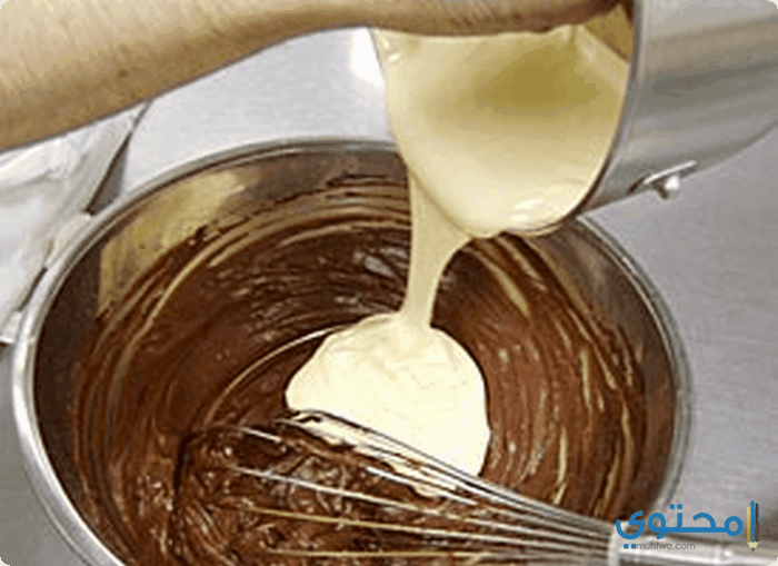 القهوة03