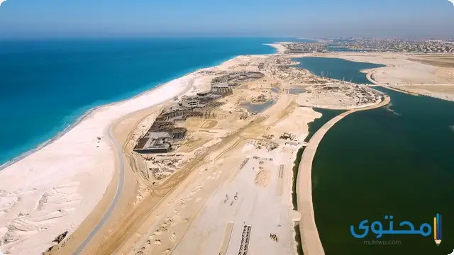 اركو4