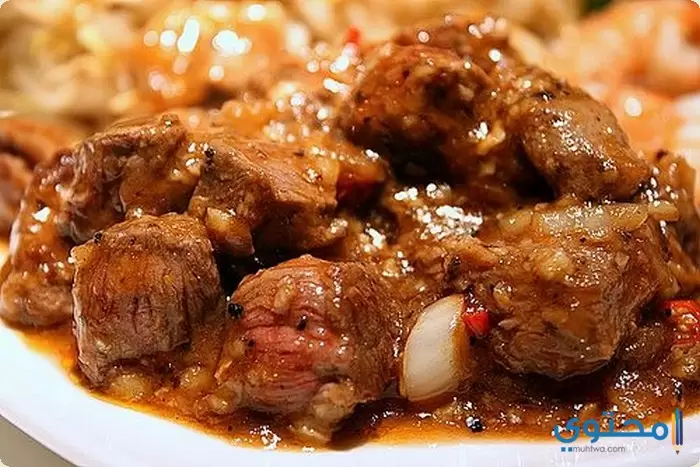 بصوص الطماطم2