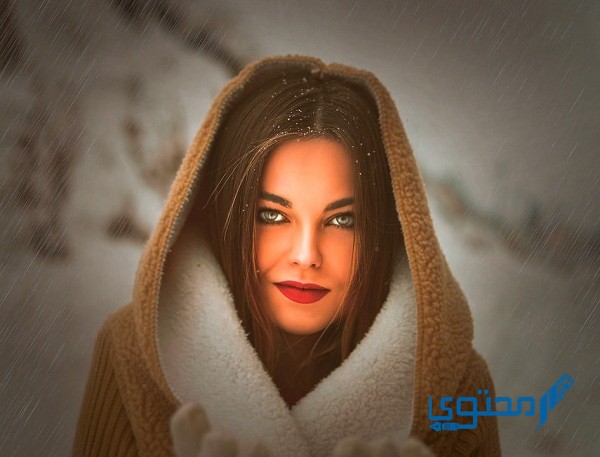 لماذا يحب الرجل المرأة العنيدة ؟ (أشهر 6 أسباب) 1 لماذا يحب الرجل المرأة العنيدة؟