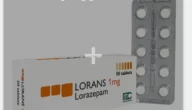لورانس (Lorans) دواعي الاستخدام والجرعة المناسبة