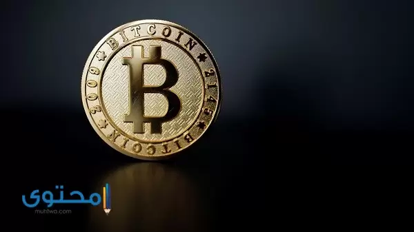 ما هو البيتكوين وكيفية الربح من خلاله