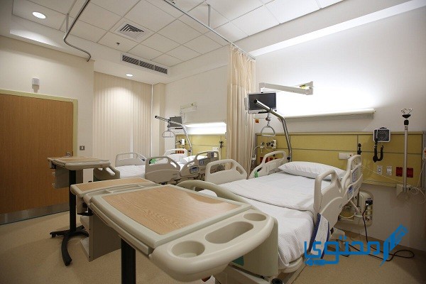 ما هي أسعار الأشعة في مستشفى الحبيب