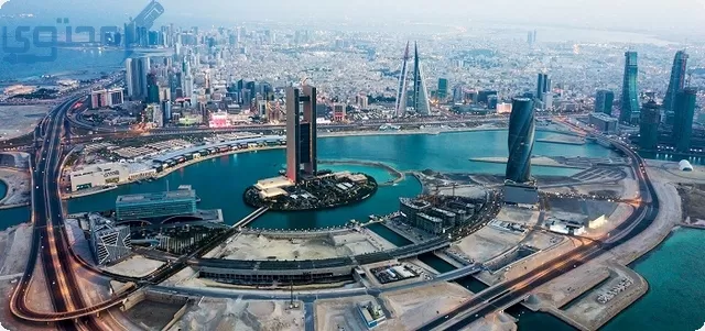 ما هي أصغر دولة عربية مساحة