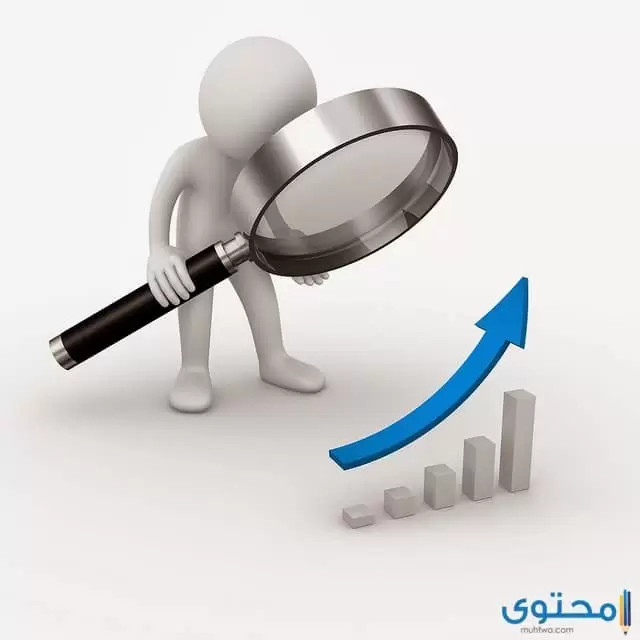 ما هي أدوات التحليل الاستراتيجي