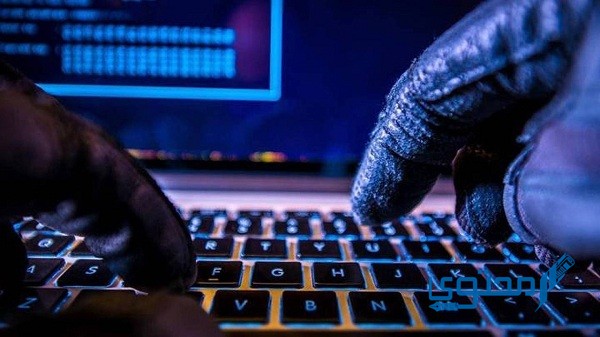 ما هي الجرائم الإلكترونية في السعودية