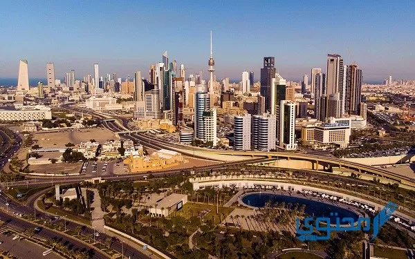 ما هي الخصخصة في الكويت