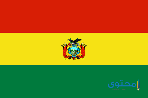 ما هي عملة بوليفيا