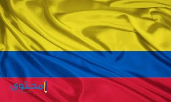ما هي عملة دولة كولومبيا