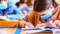 أفضل مدارس ثانوي بعد الإعدادي في مصر